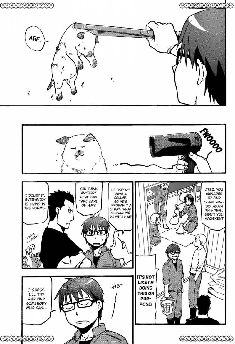 Chapter 36 image 5