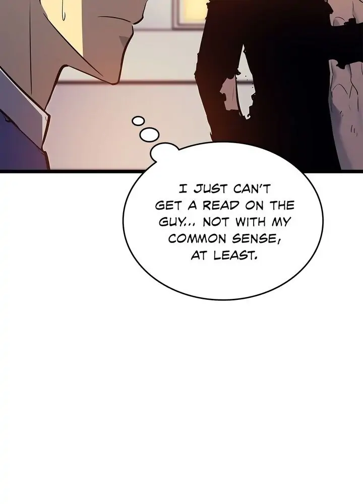 Chapter 131 image 16