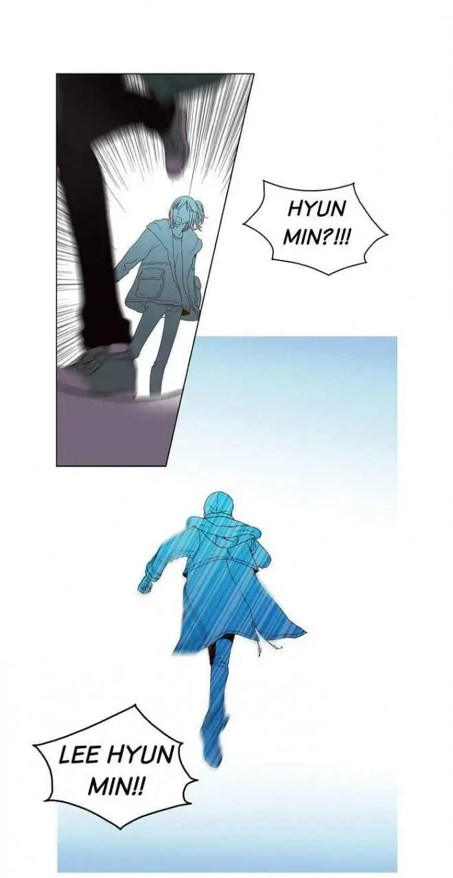 DOT-Chapter 53