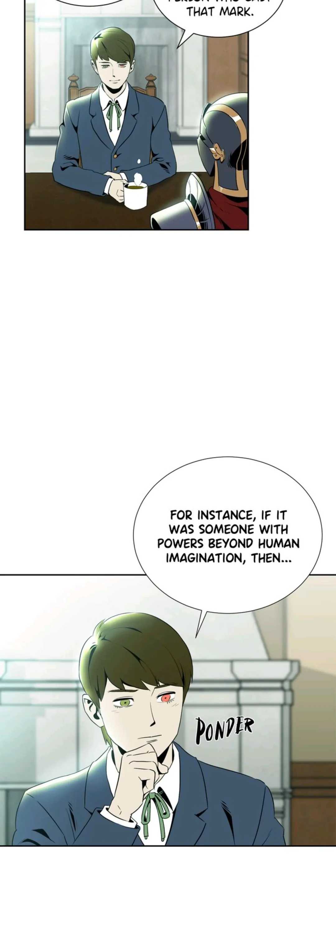 5154991 1080 3000 83962