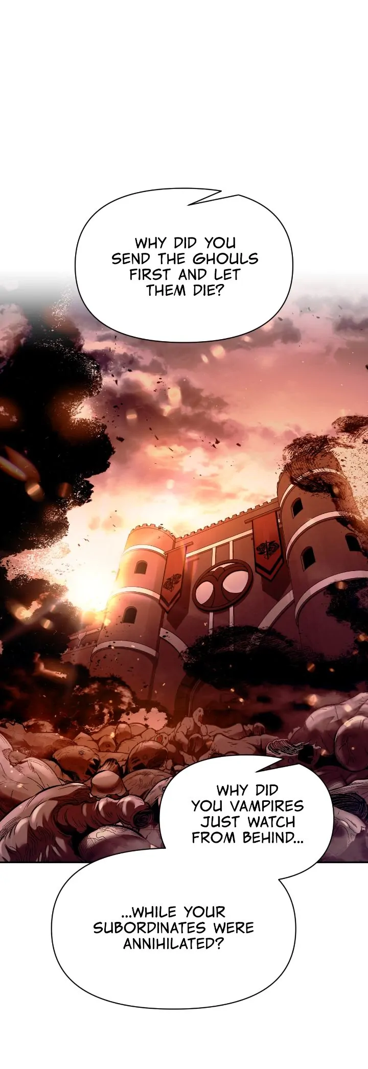 Chapter 100 image 44