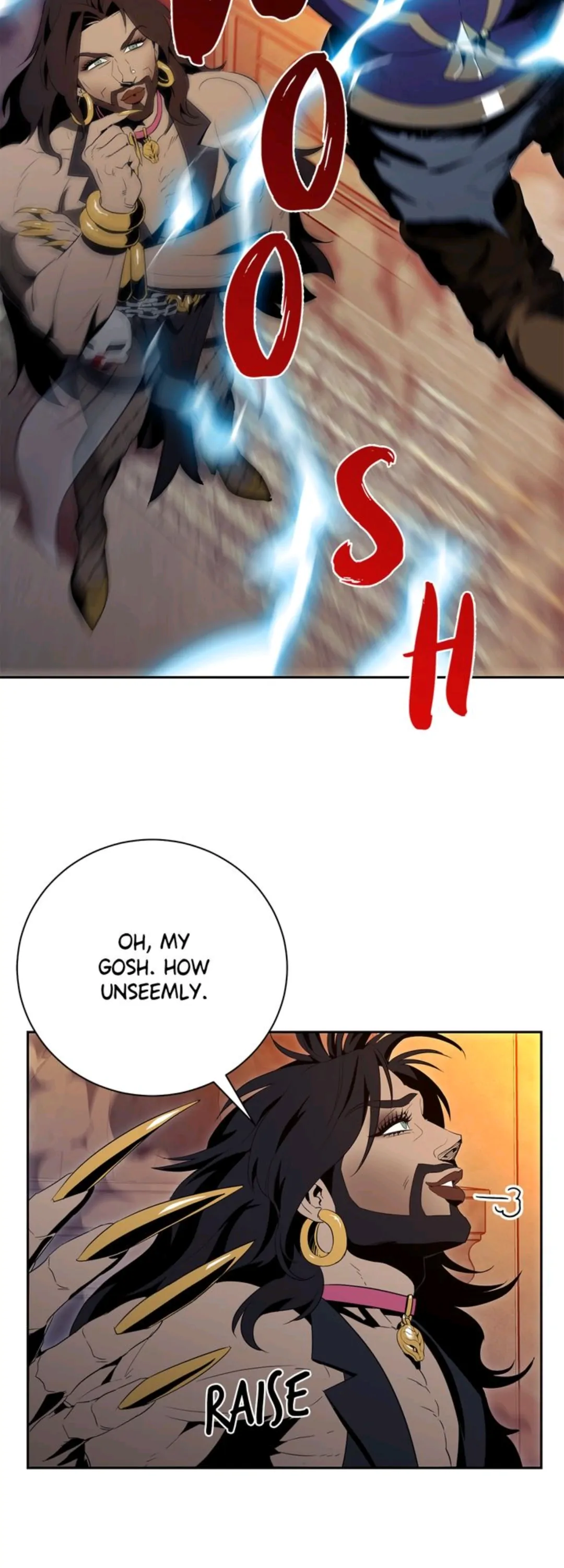 6009321 1080 3000 137848