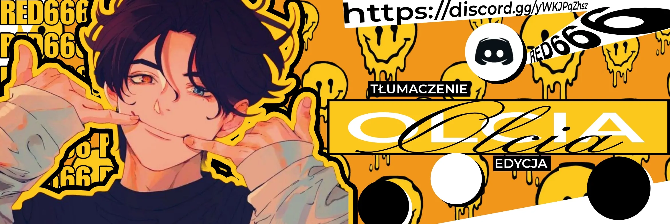 57589684 2340 782 144330