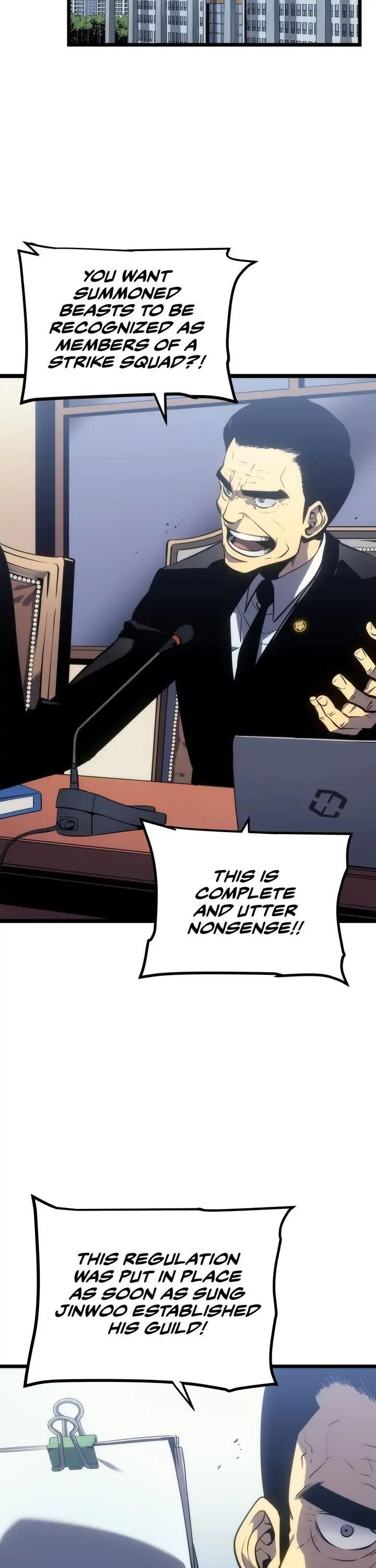 Chapter 121 image 63