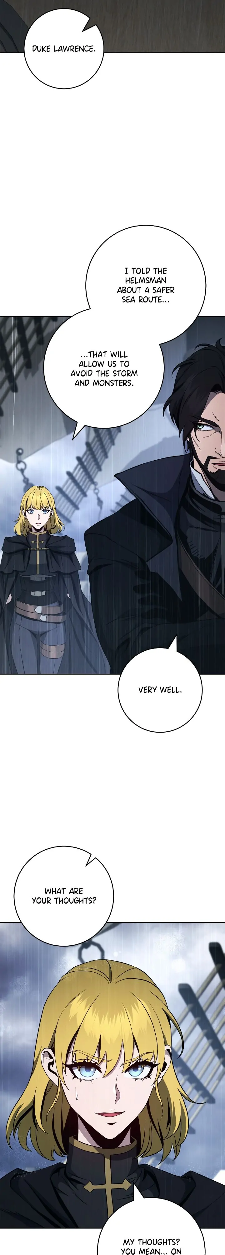 56497676 720 4000 137436