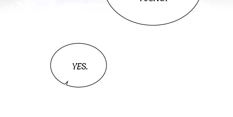 42337497 800 402 4068