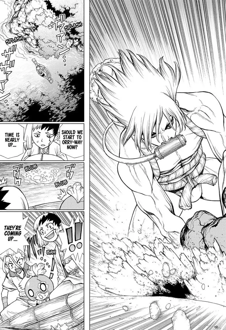 Chapter 118 image 19