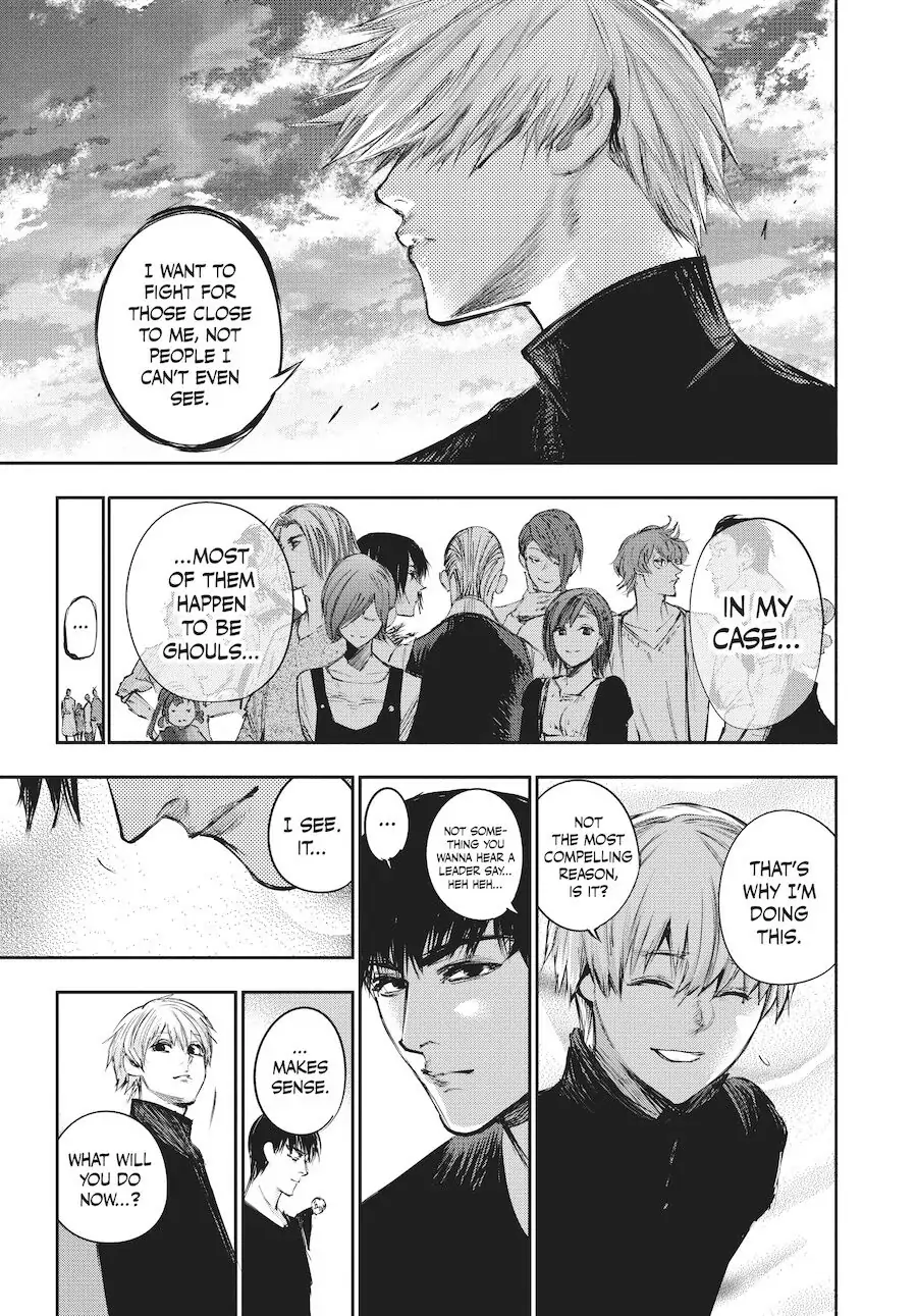 Chapter 119 image 11