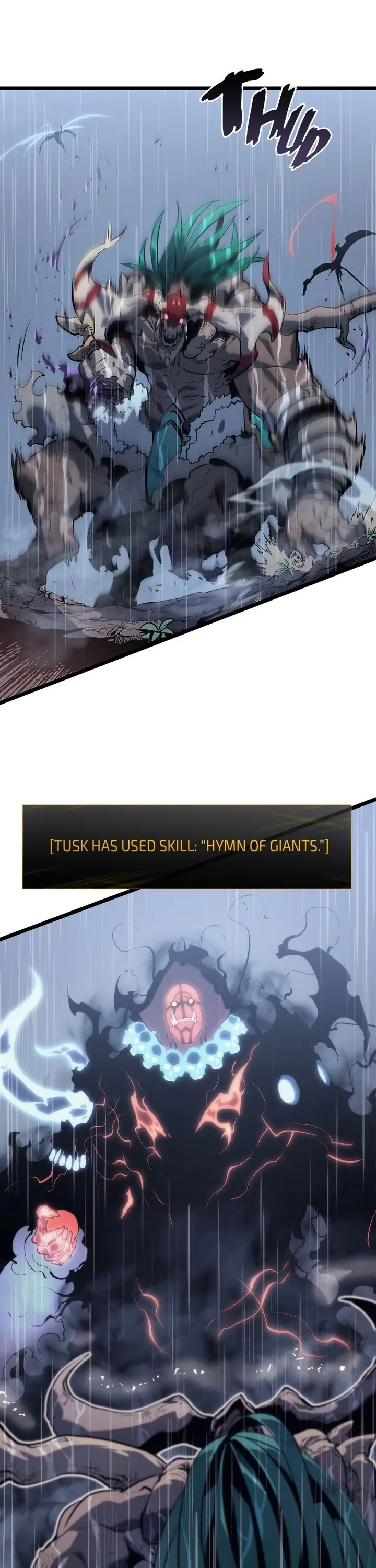 Chapter 111 image 53