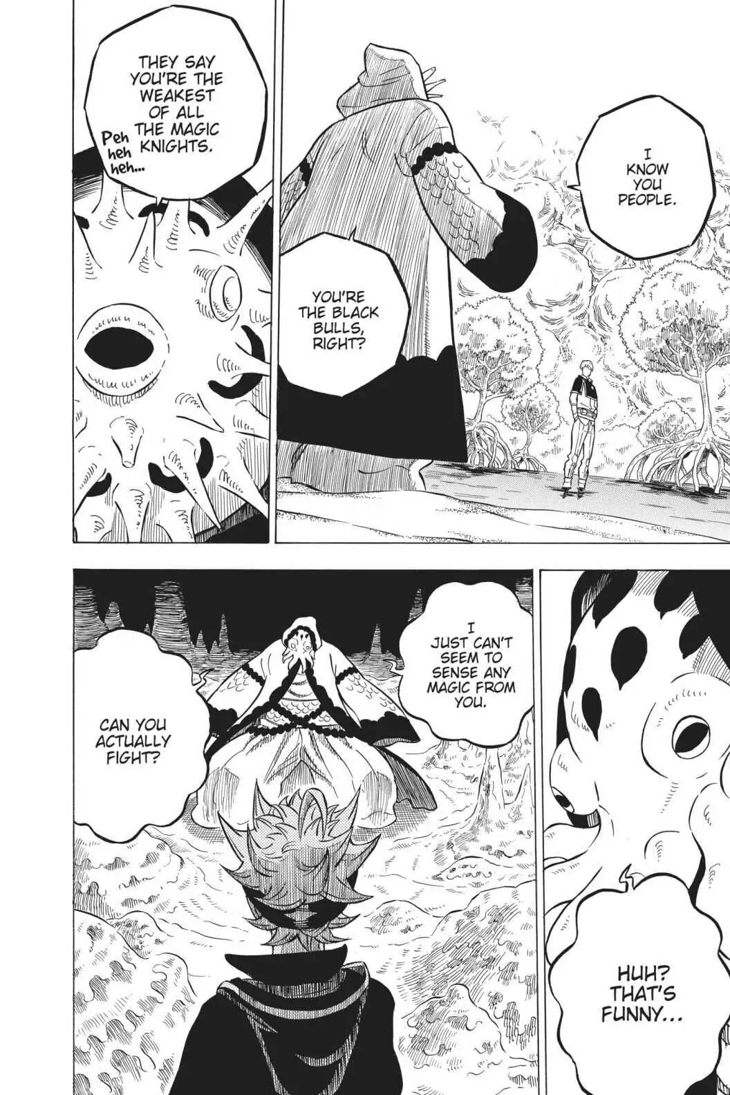 6572064 1056 1584 203500