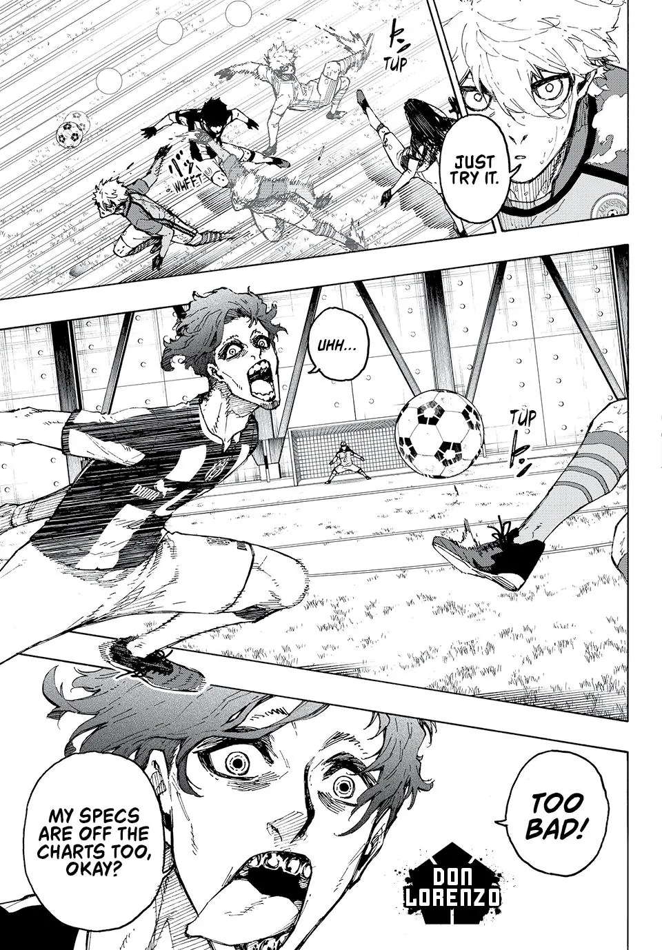 58688638 960 1378 281742