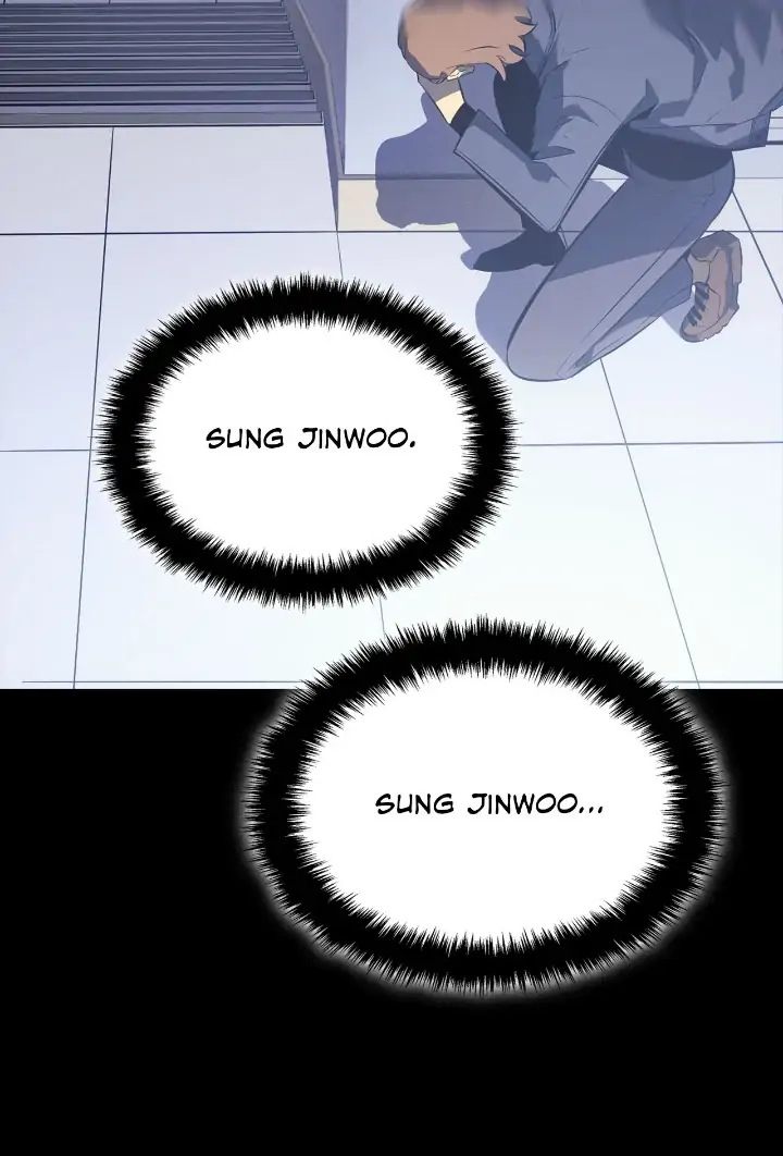 Chapter 183 image 10