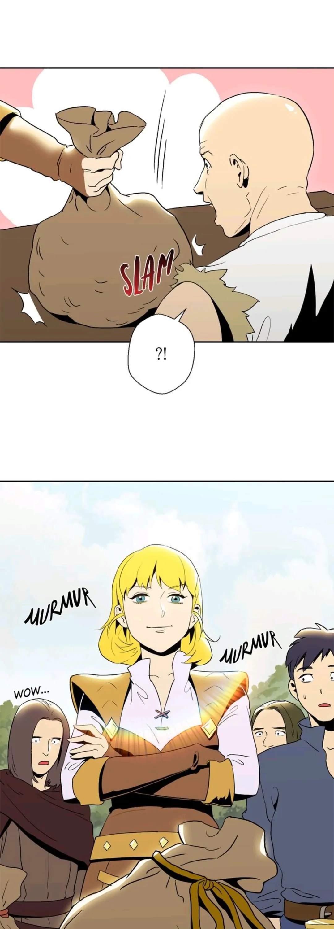 4401511 1080 3000 123442