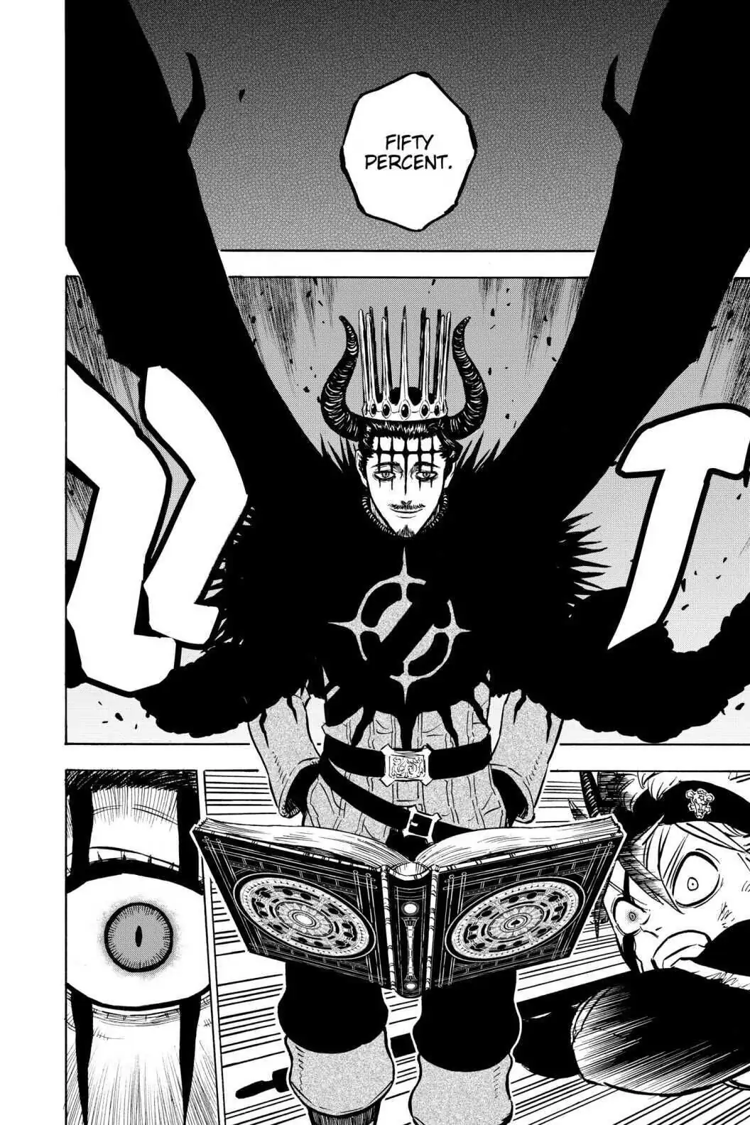 6585282 1056 1584 239390