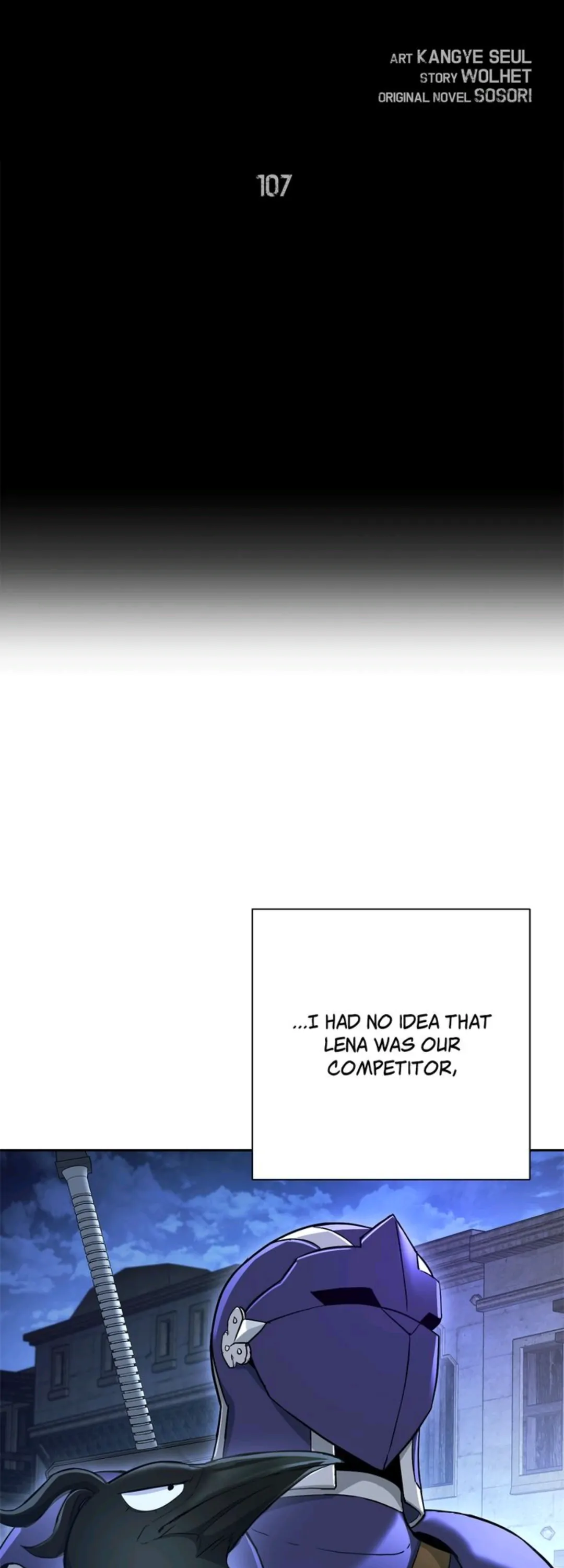 7505002 1080 3000 63686