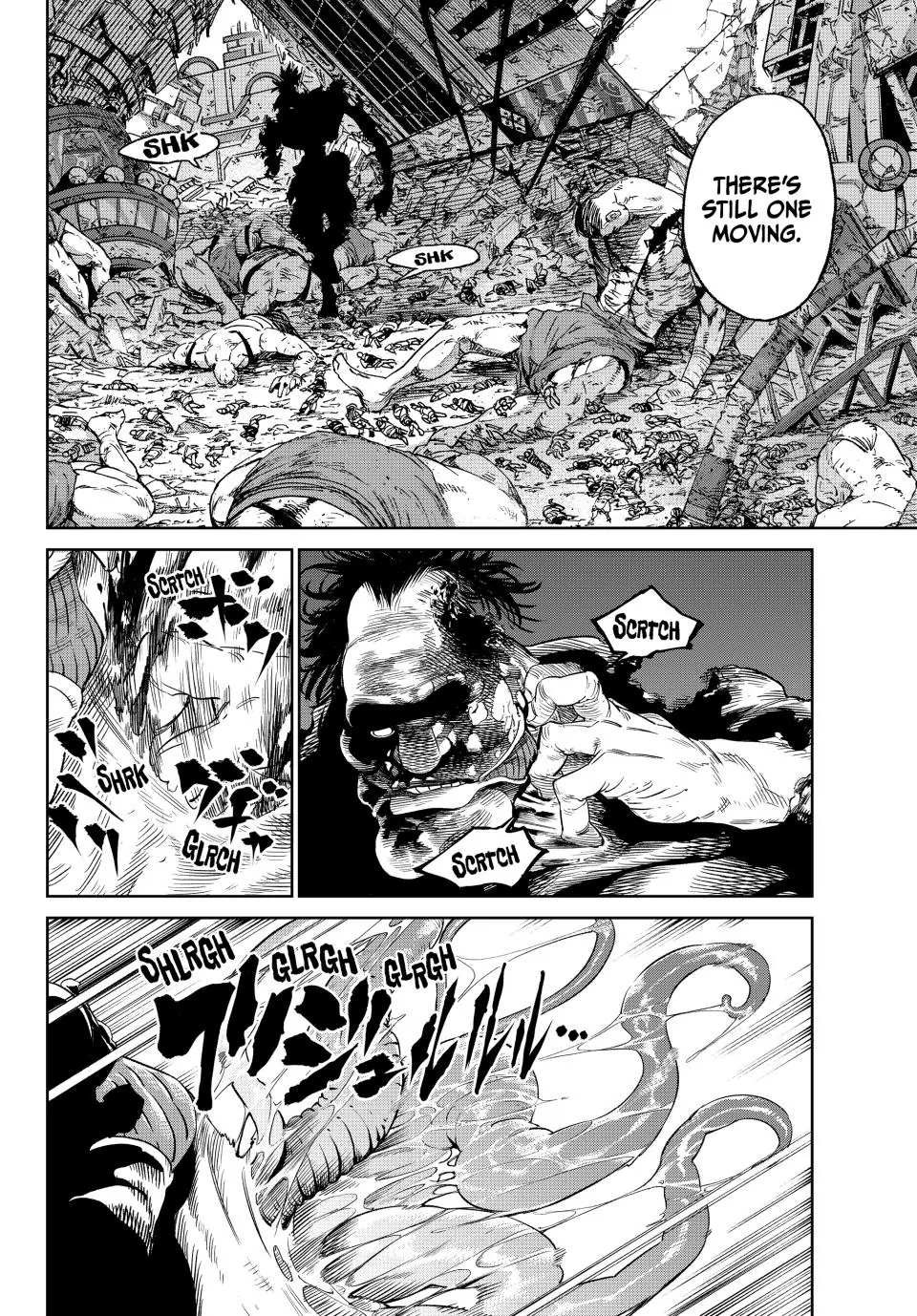 49629106 960 1378 413390