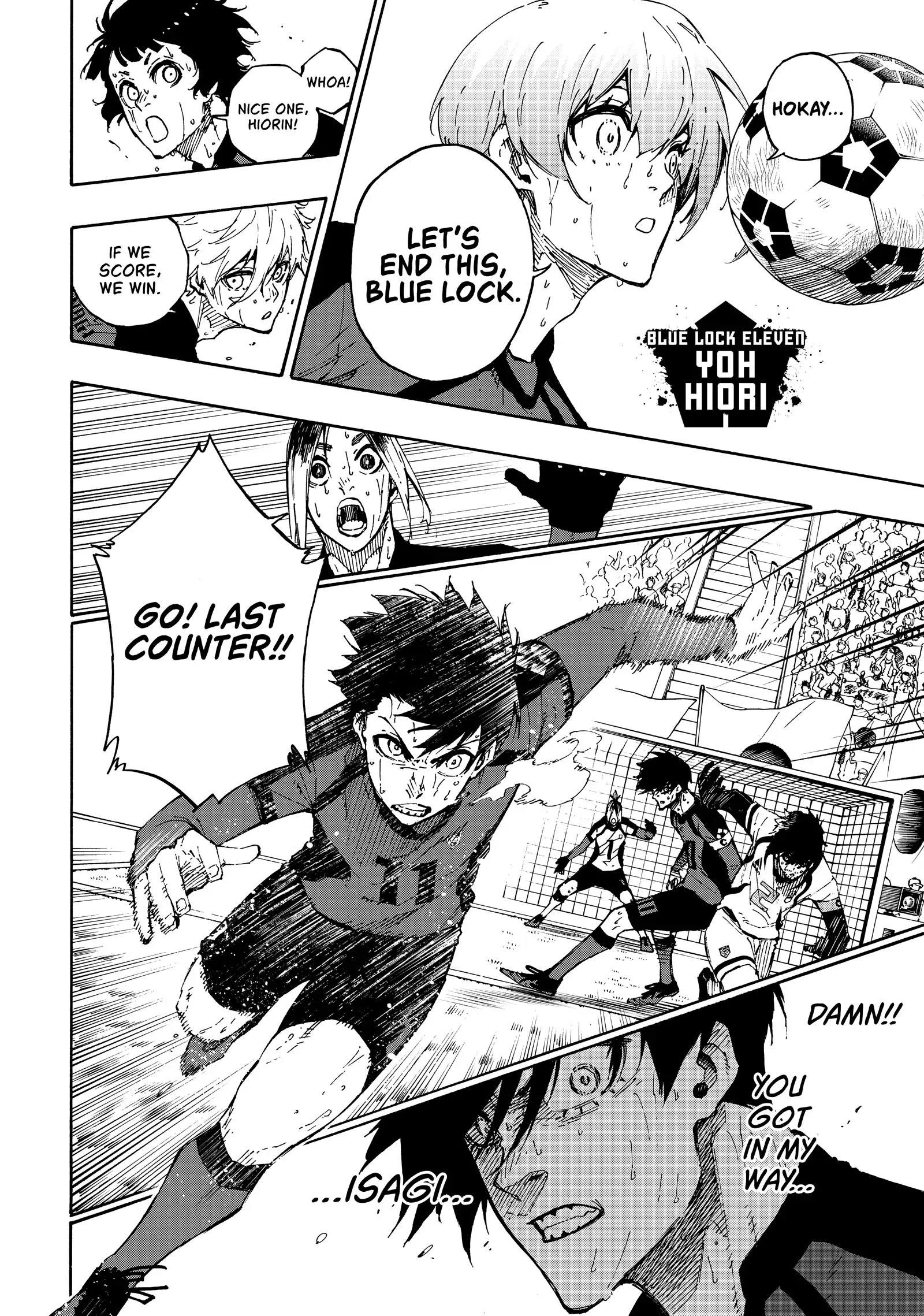 27976667 1600 2278 622750