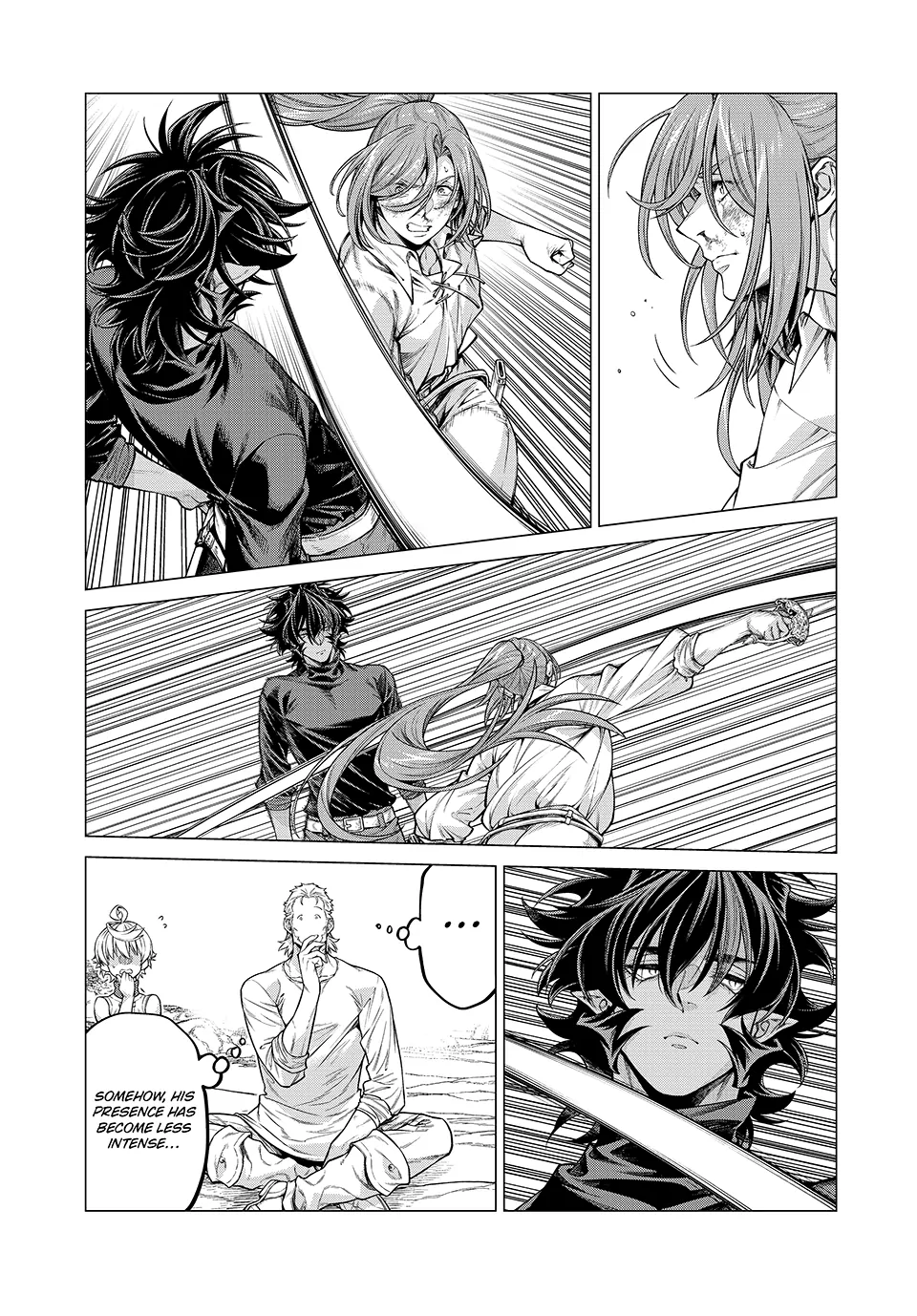 58617091 960 1378 284406