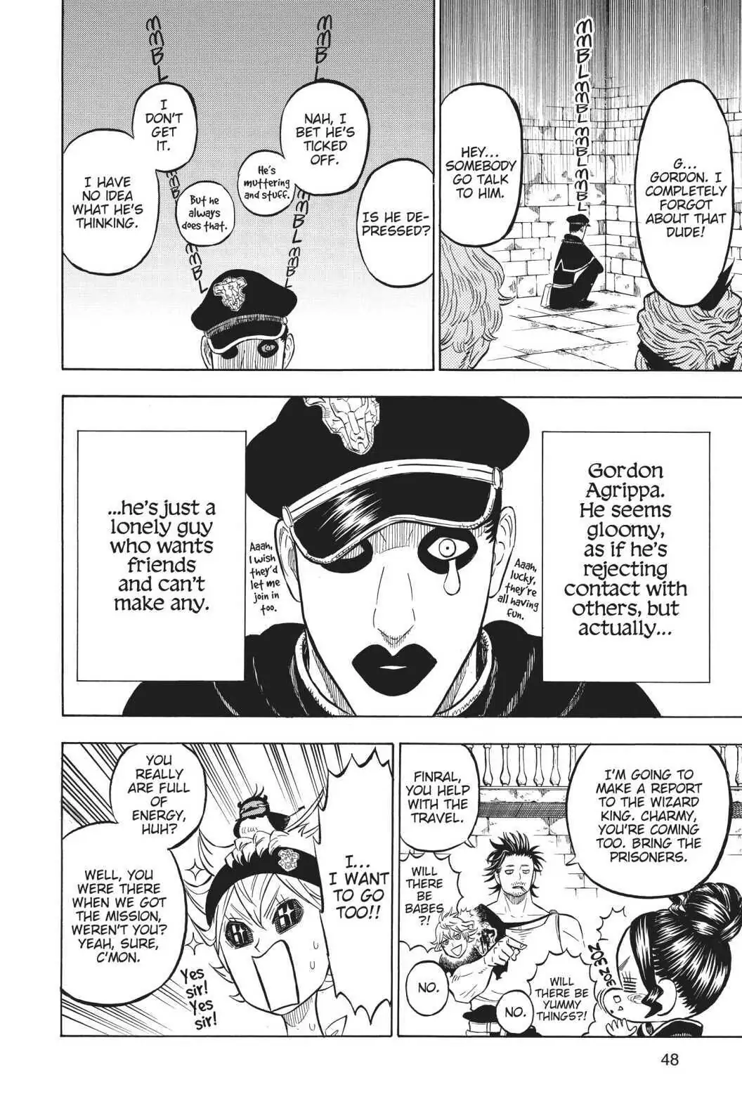 6572827 1056 1584 217370