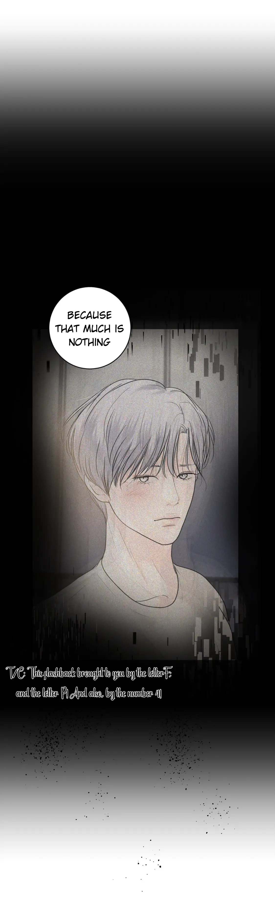 36206744 1125 3658 117138