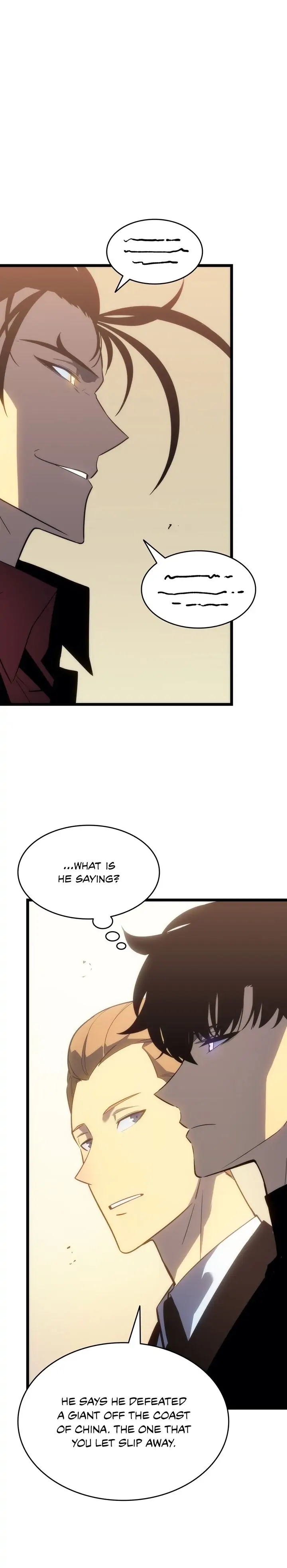 Chapter 148 image 36