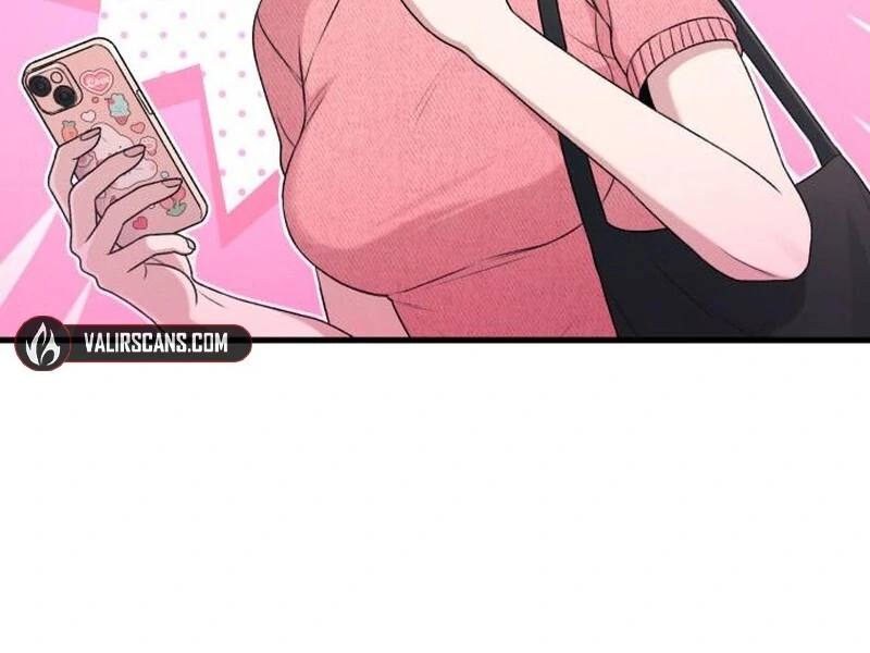 Chapter 22 image 101