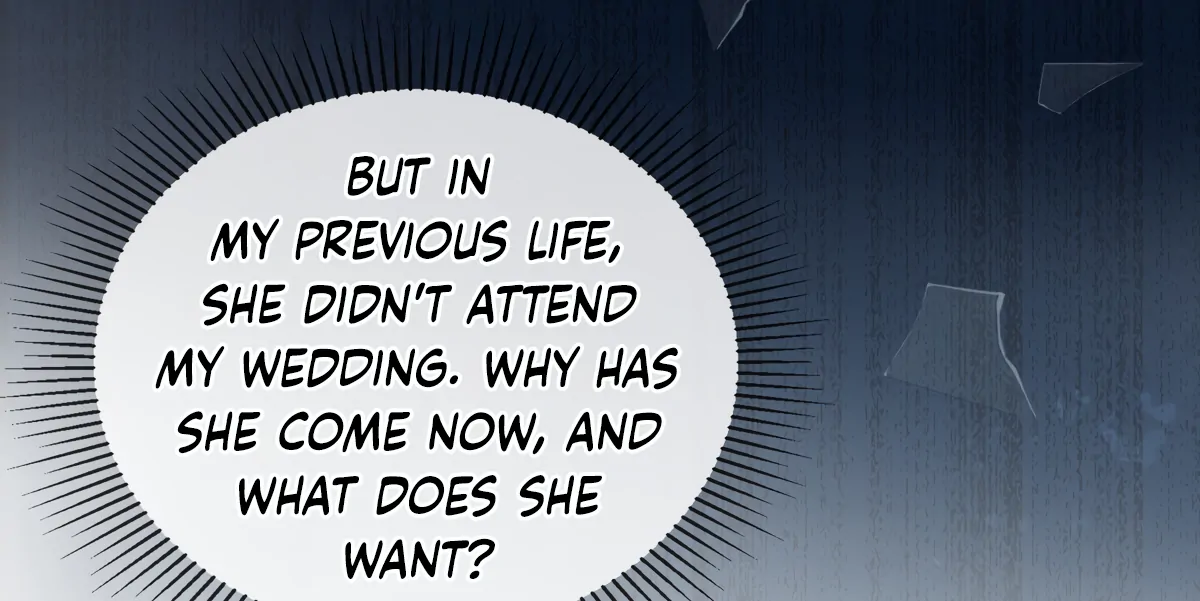 88960640 1200 601 63744