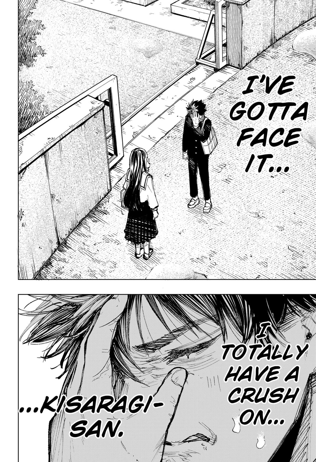 67388860 1200 1752 645209