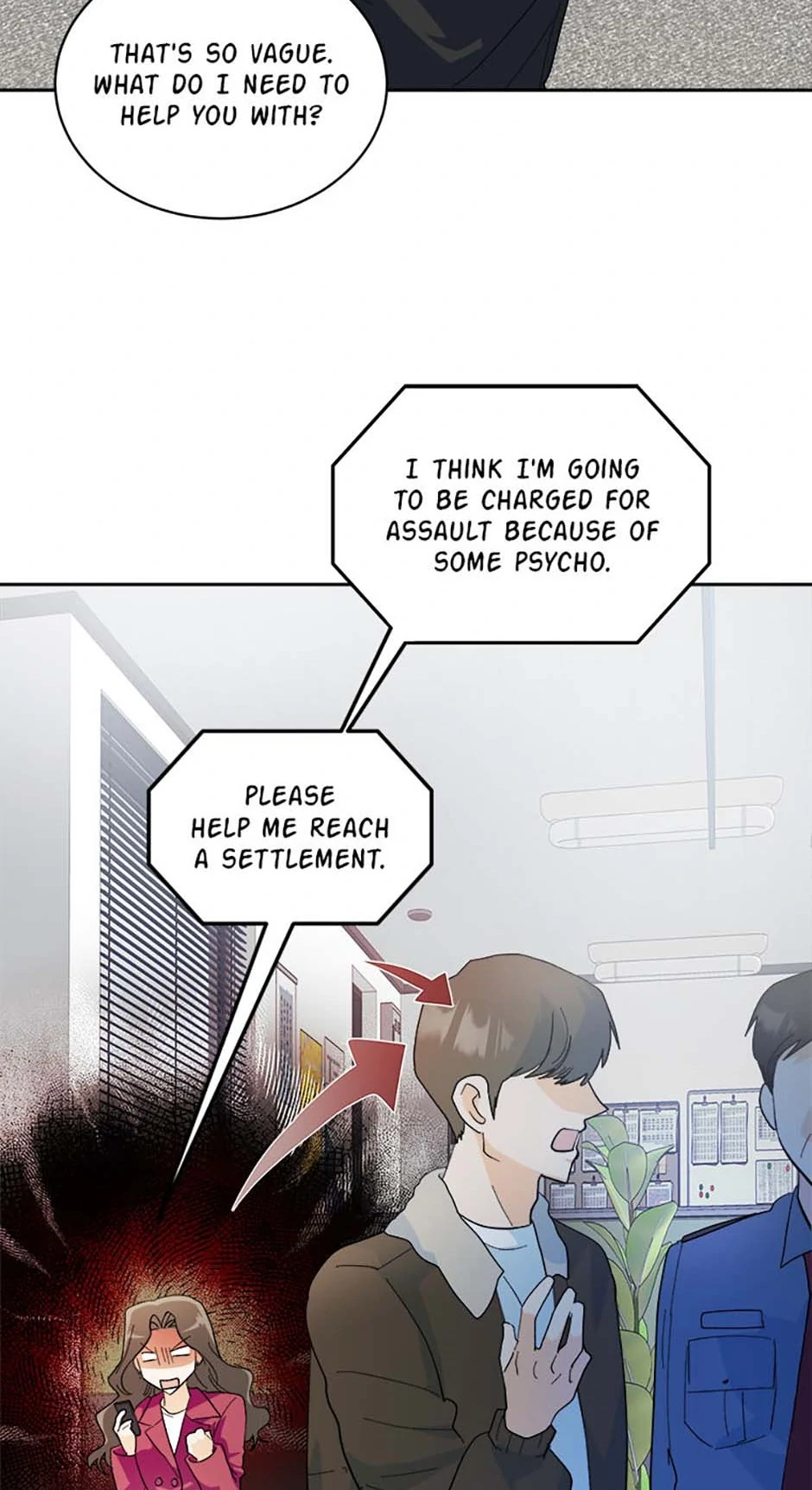 84989754 940 1725 178554