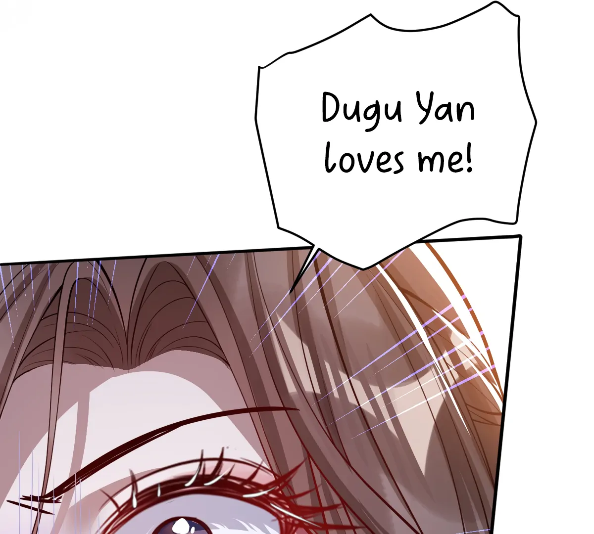 88968753 1200 1080 65496