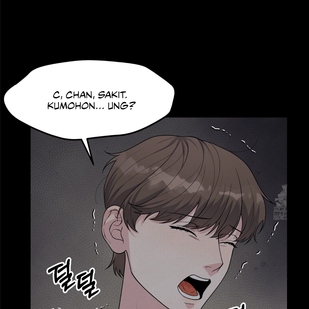 67997236 1080 1080 161900