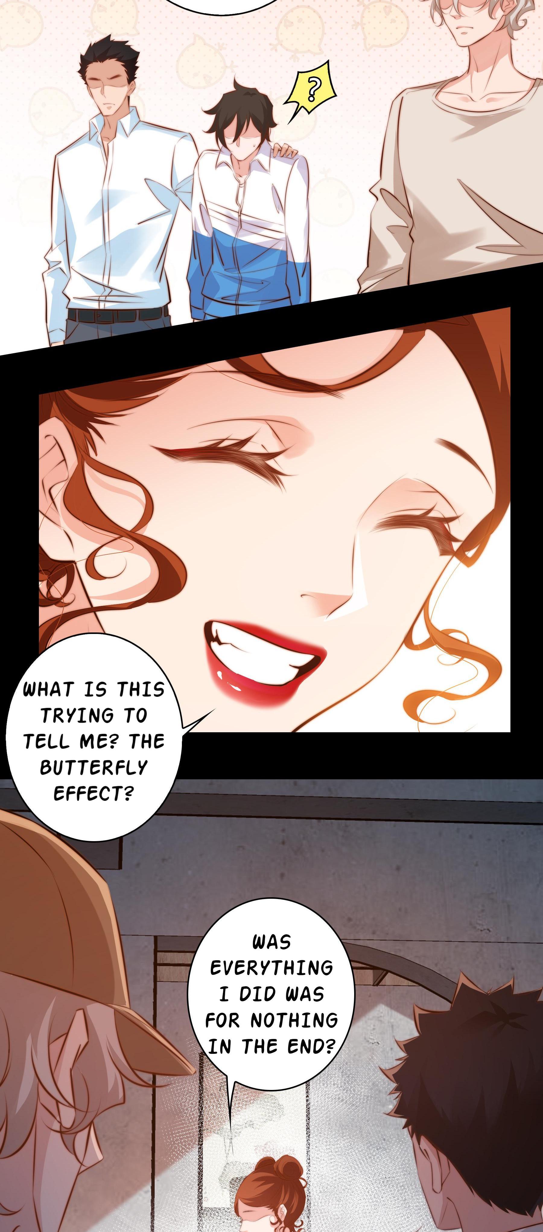 62663968 1800 4085 596458