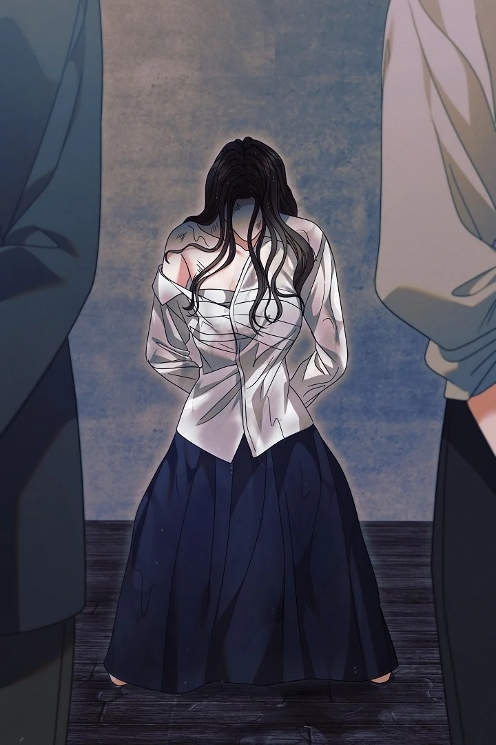 88969617 720 1080 88282