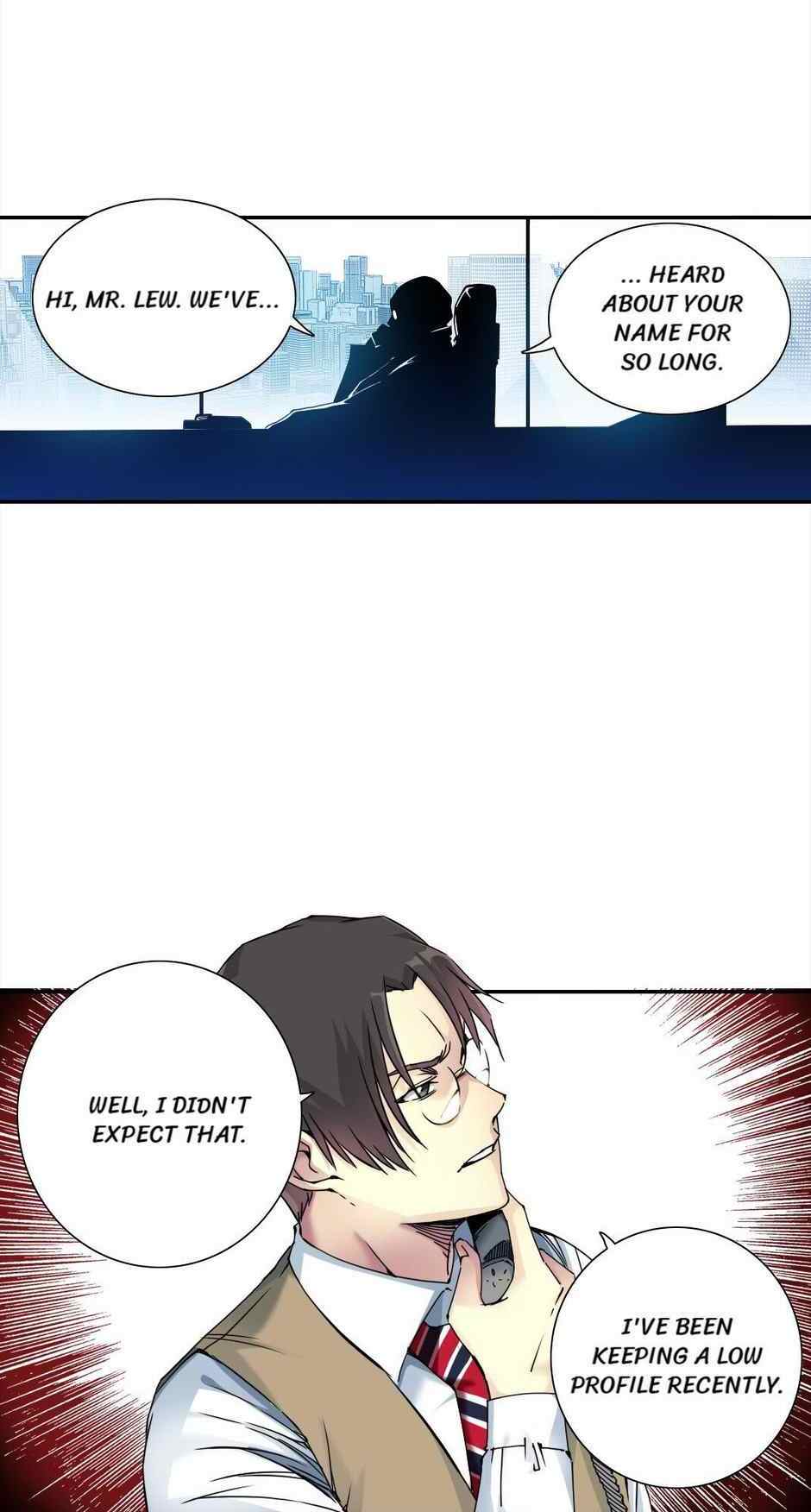 61229484 940 1752 89673