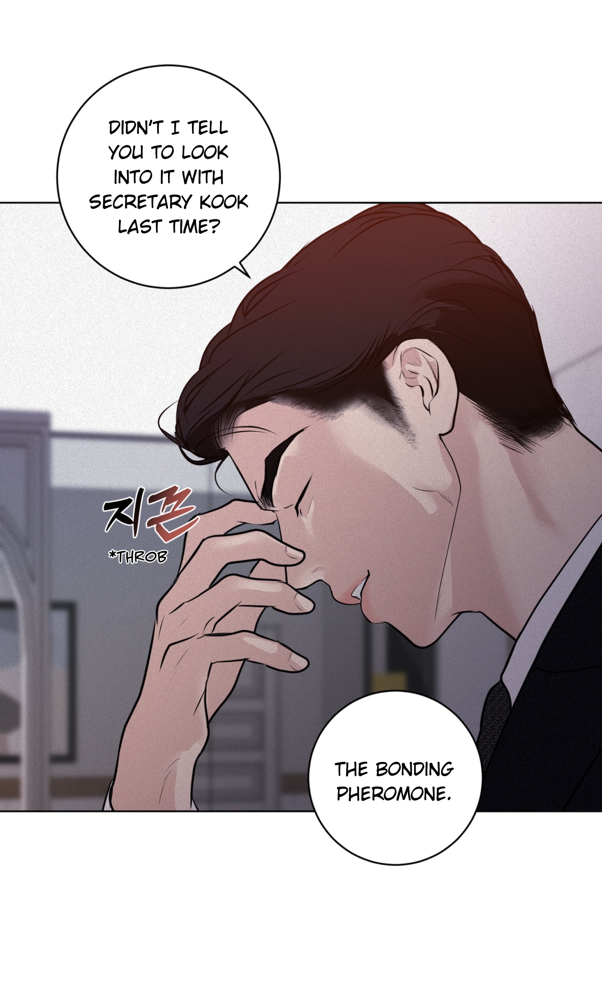 62127095 1179 1938 943998