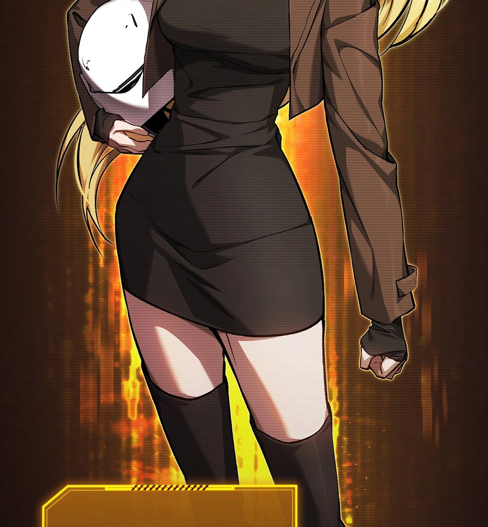 75615805 1000 1080 124226