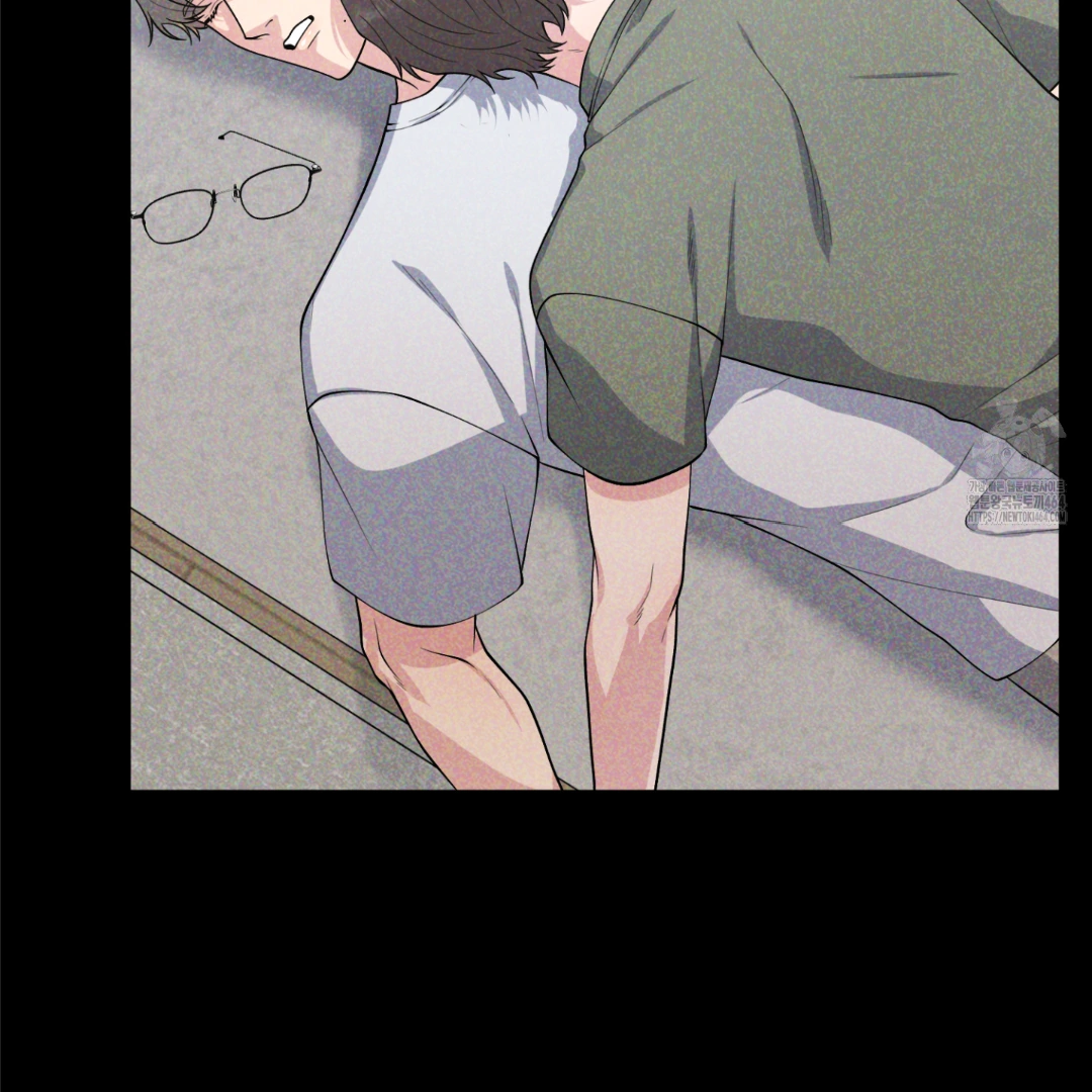 67996560 1080 1080 232460