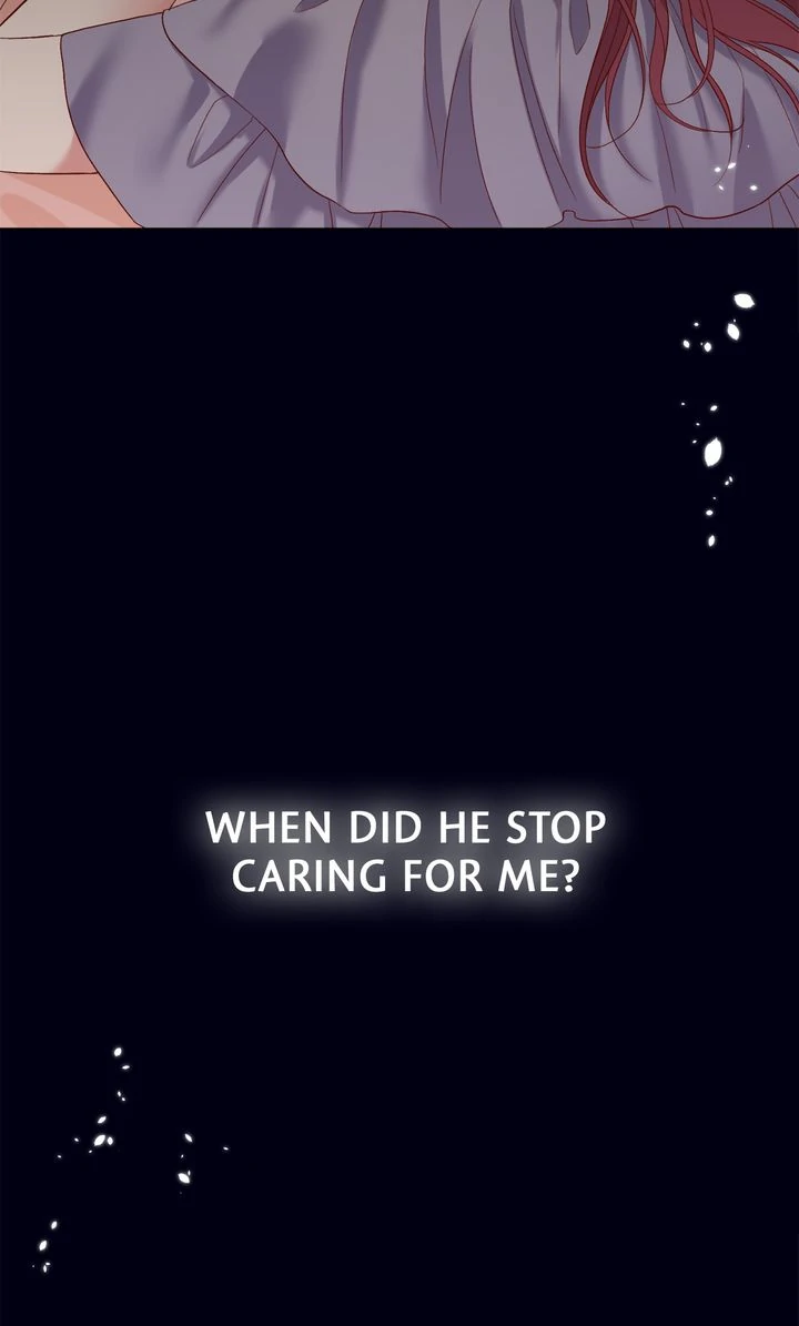 84825545 720 1195 28960