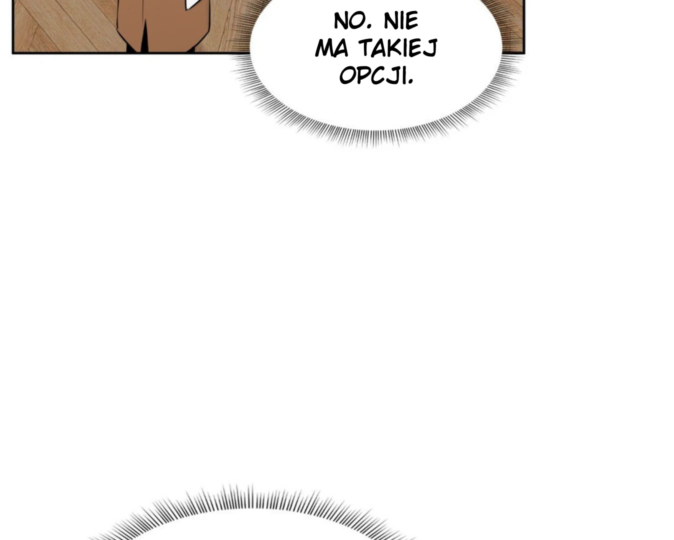 71194168 1348 1080 38096