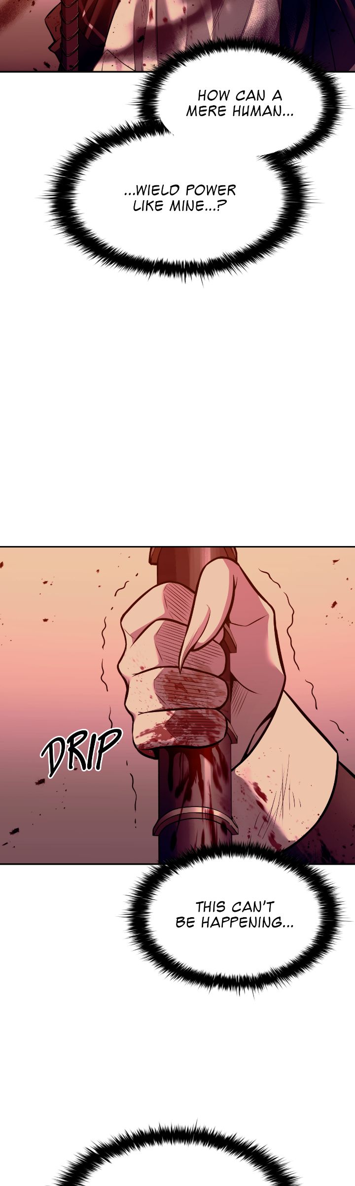 Chapter 107 image 46