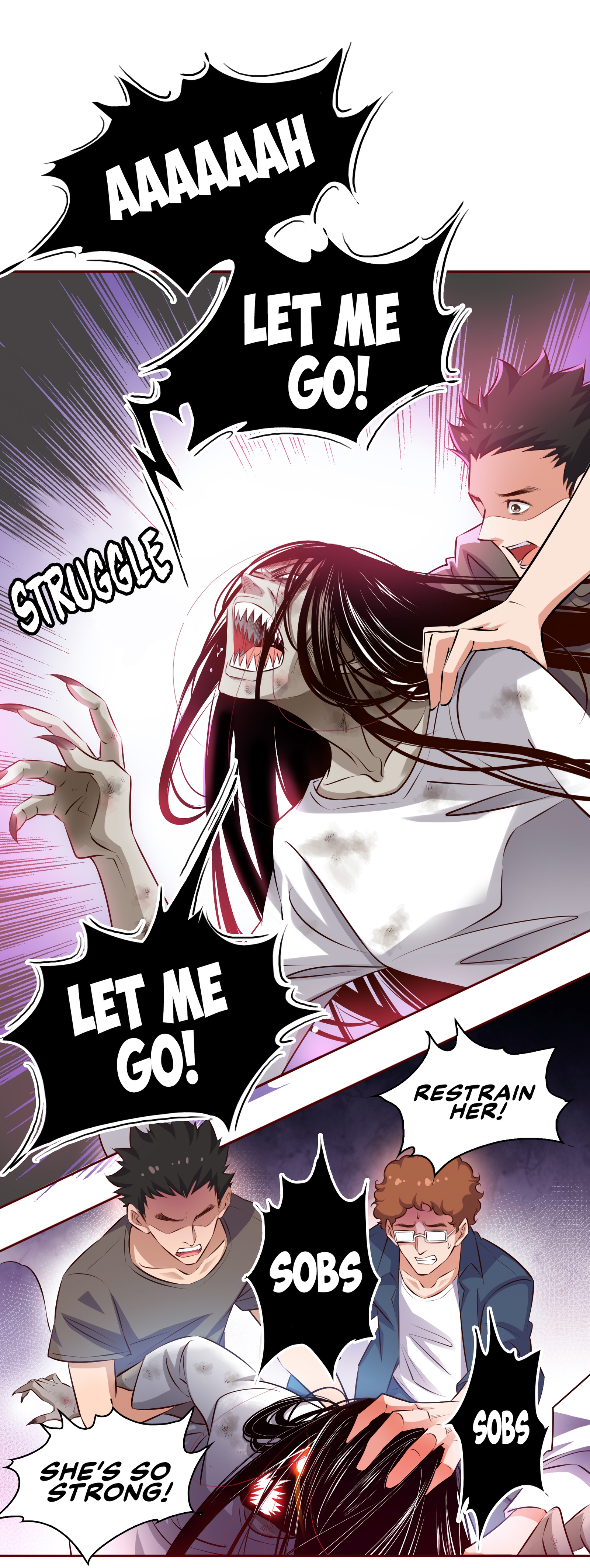 60913951 1600 4252 3456899