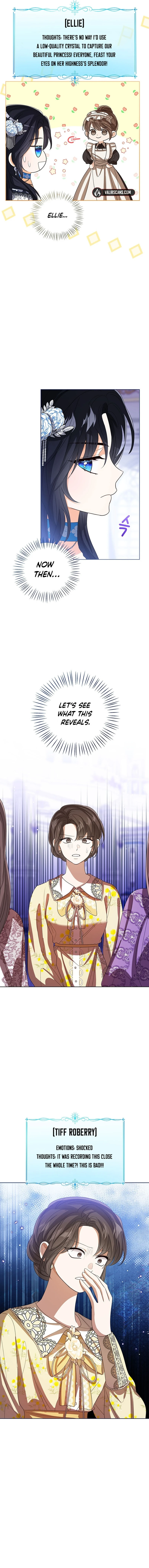 72813699 800 8410 736430