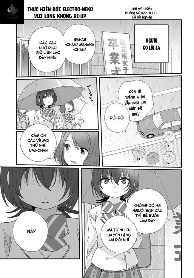 88974900 650 933 124986