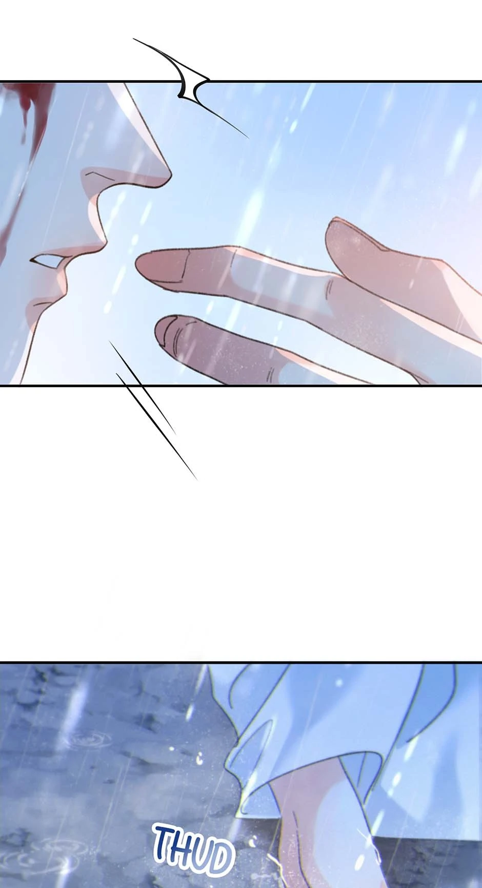 88478698 940 1730 74618