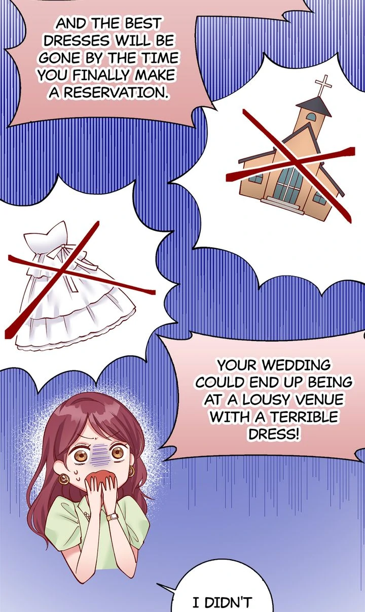 86477564 720 1206 147164