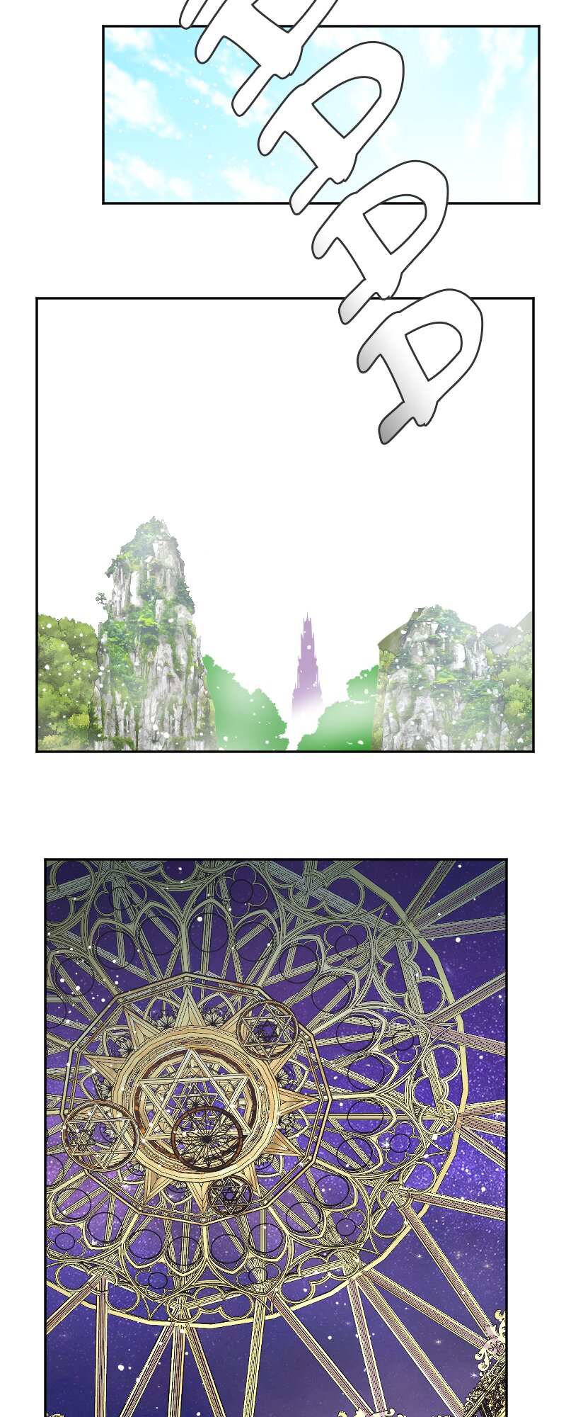 66117327 800 2000 359299