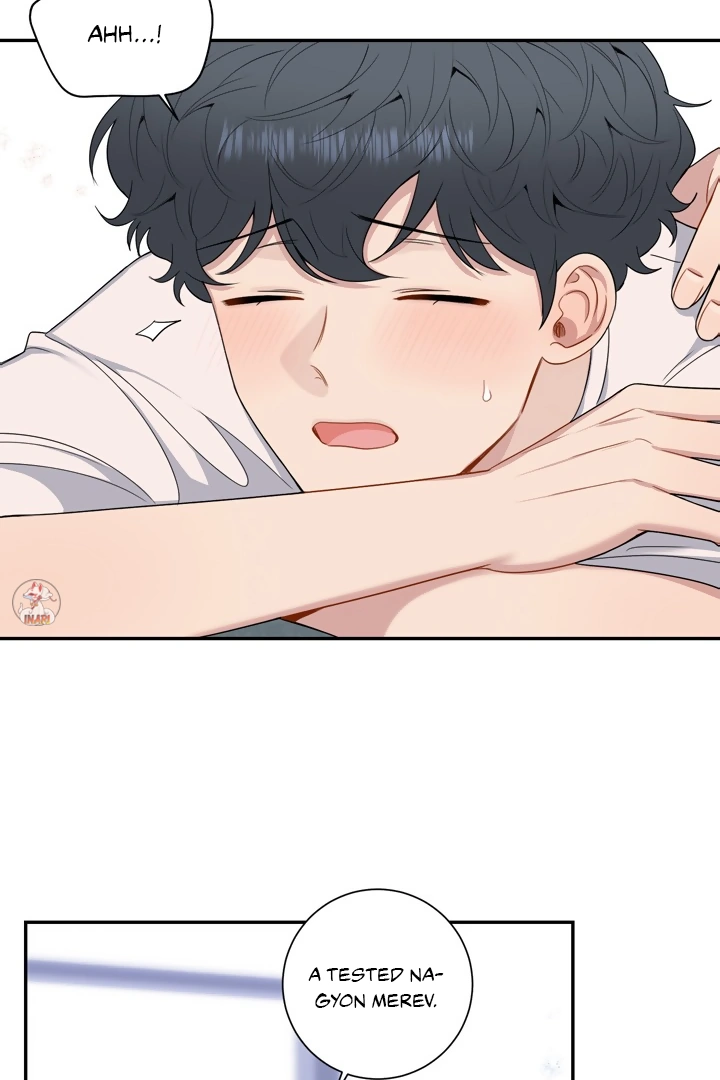 66502163 720 1080 71752