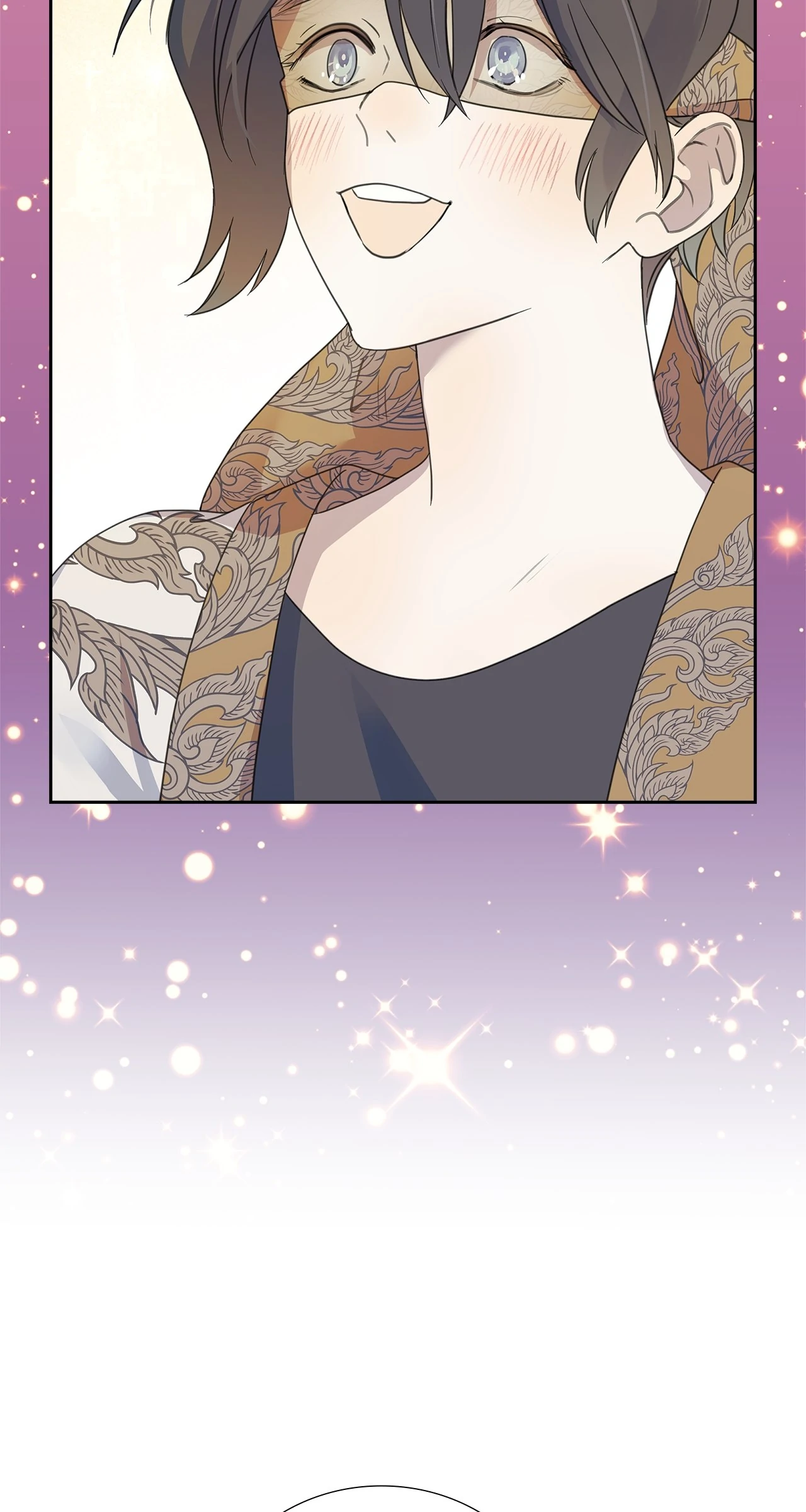 88973884 1280 2400 183156