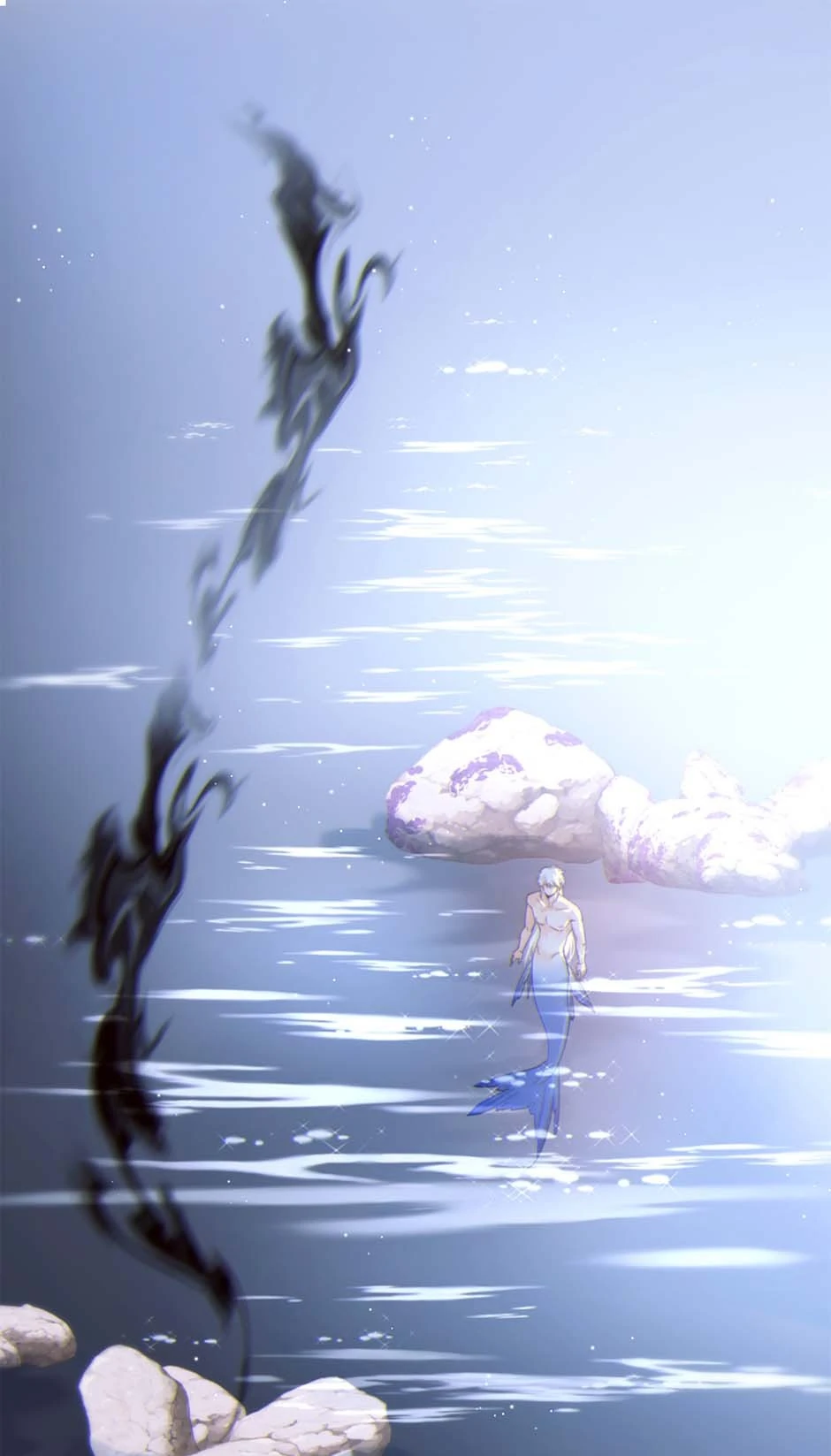 88966039 940 1647 72586