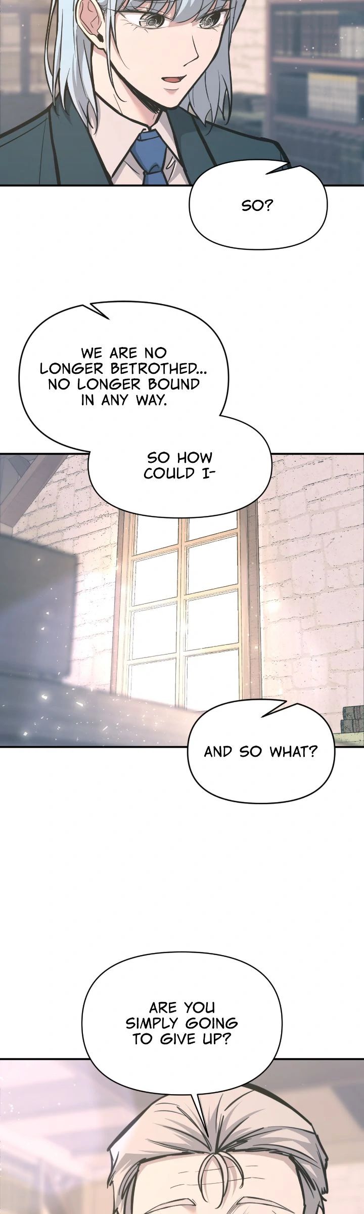 Chapter 139 image 58